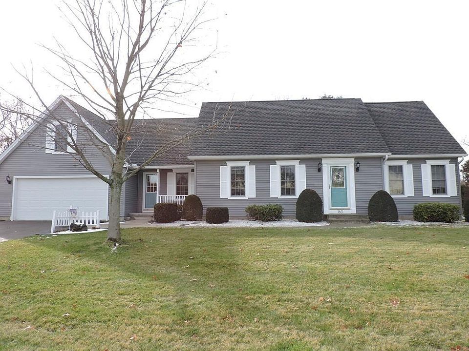 1st image of 160 Wedgewood Dr