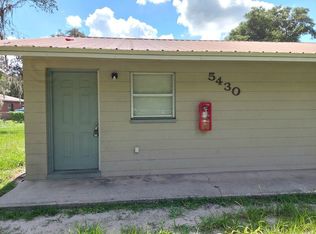 5430 Lewellyn Rd, Lakeland, FL 33810