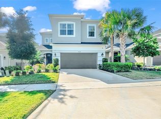 2728 Plume Rd, Clermont, FL 34711