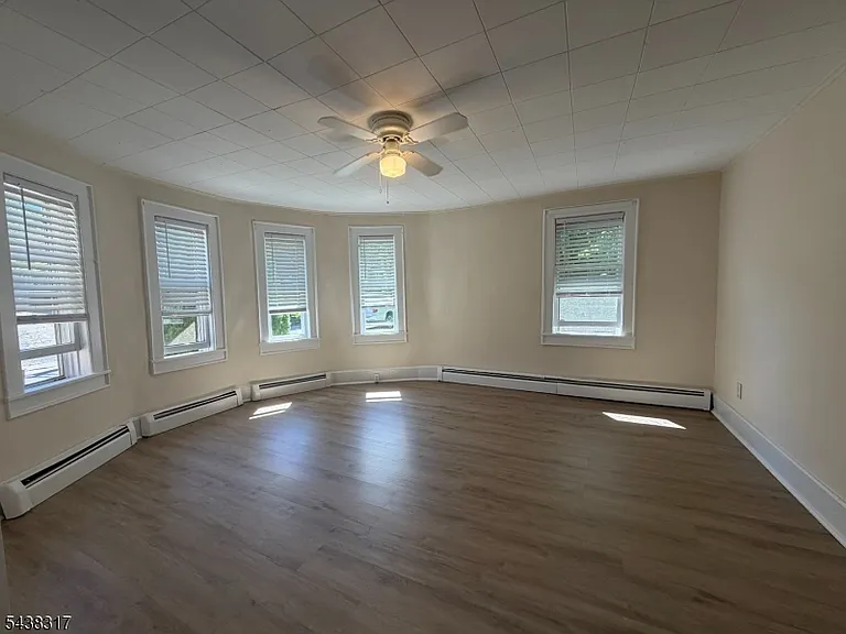 6 Southard Rd #4 — Photo 8