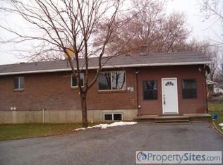 504 W 2400 S, Brigham City, UT 84302