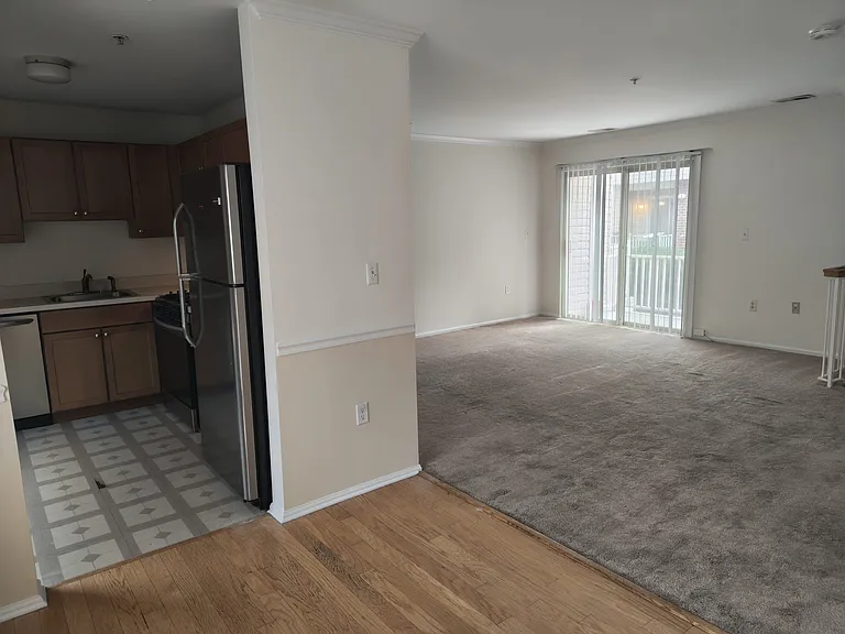 468 Great Beds Ct #468 — Photo 25