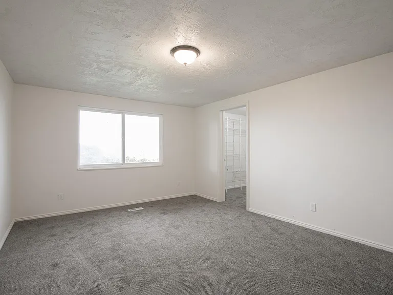 3983 Quail Ridge Dr — Photo 13