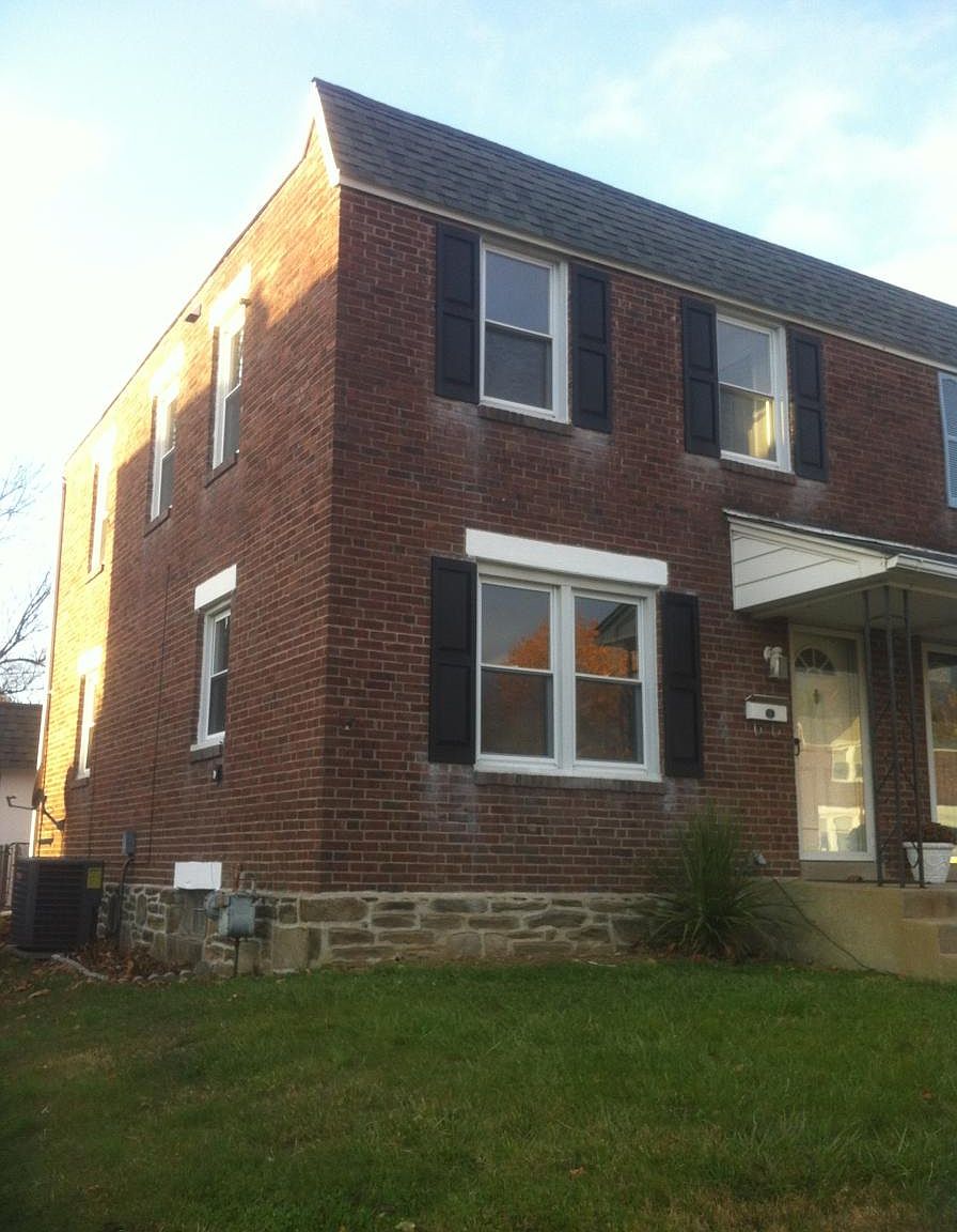429 Madison Ave, Hatboro, PA 19040 Zillow