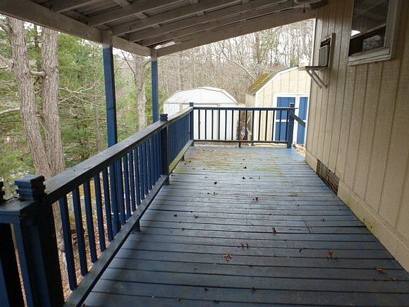 5th image of 278 Timber Hill Dr