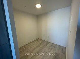 2 Augusta Ave #711, Toronto, ON M5V0T3