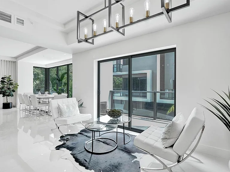 3040 N Ocean Blvd #N106 — Photo 9