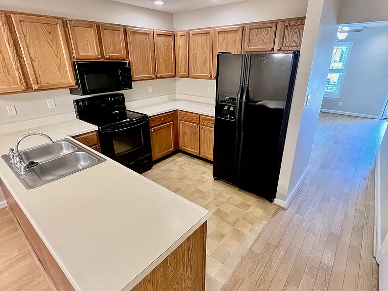 96 Sparger Springs Ln — Photo 5