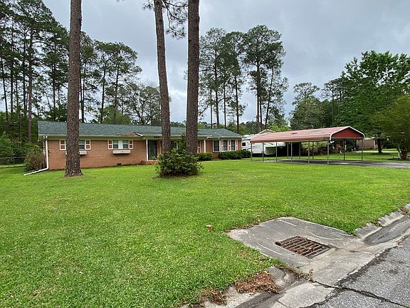 4th image of 2616 Jacqueline Cir