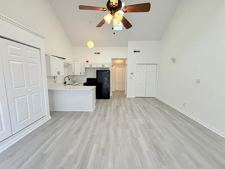 GC Interior 3_08142026