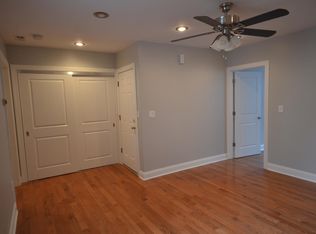 353 N Easton Rd APT 205, Glenside, PA 19038