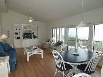 3rd image of 6877 State Highway 361 Unit 19