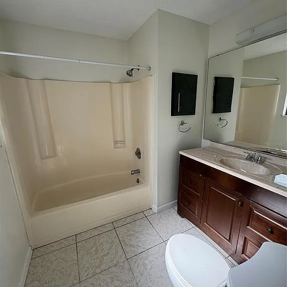 3546 Acorn St — Photo 9