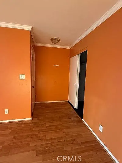 1250 S Brookhurst St #2050 — Photo 3