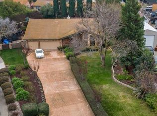 1690 Rialto Ct, Tracy, CA 95376