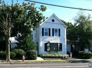 2-14 Fair Lawn Ave, Fair Lawn, NJ 07410