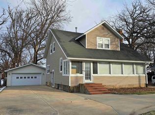 316 Sample St, Nashua, IA 50658