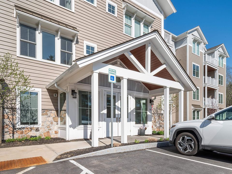 -RUEHLNo,925- RN No.115247★32★ 218_a10f.png