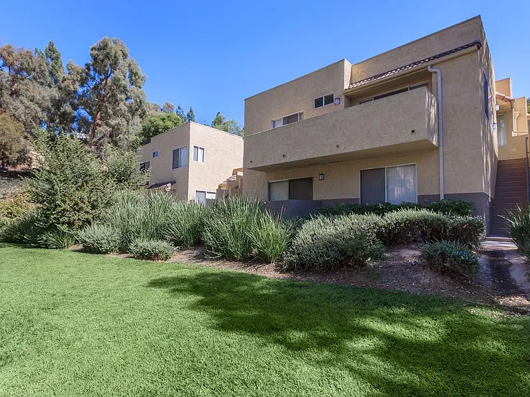 Canyon Country Villas — Photo 7