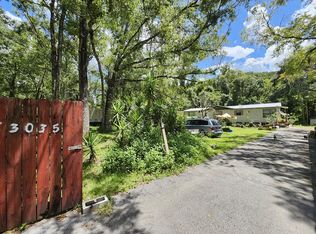 13035 Coree Ave, New Port Richey, FL 34654