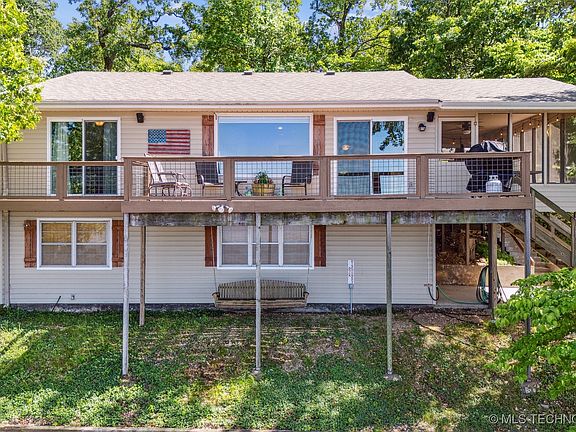 4th image of 55890 E 315 Road