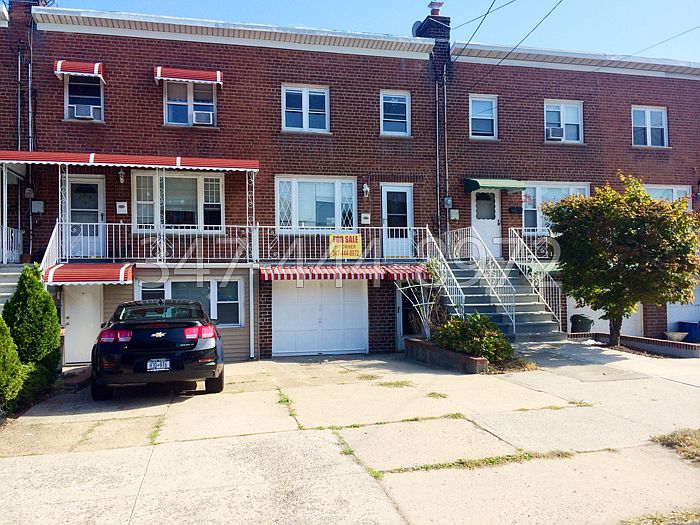 2972 Waterbury Ave, Bronx, NY 10461 Zillow