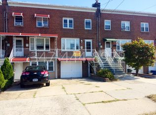 2972 Waterbury Ave, Bronx, NY 10461