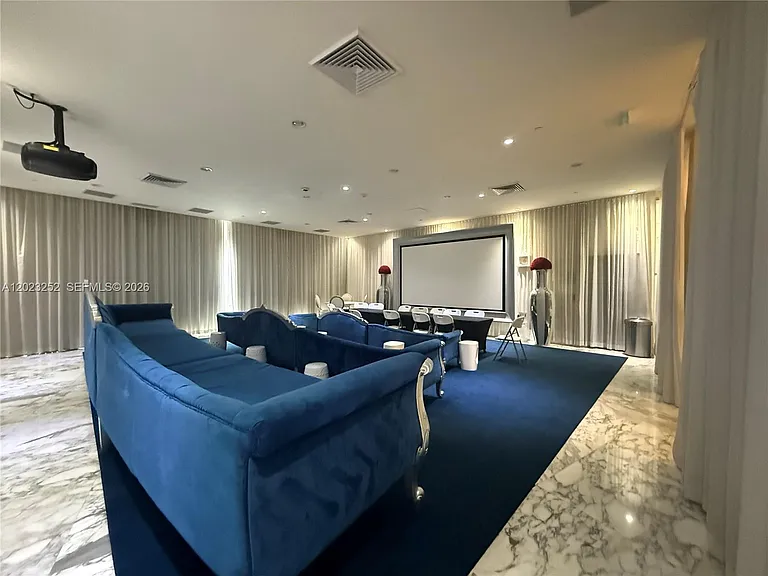 465 Brickell Ave #3906 — Photo 14