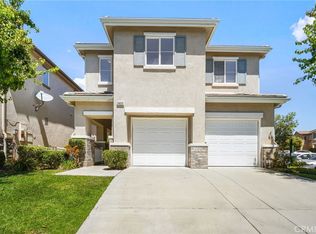 24033 Joshua Dr, Santa Clarita, CA 91354