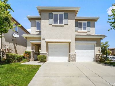 24033 Joshua Dr, Santa Clarita, CA, 91354