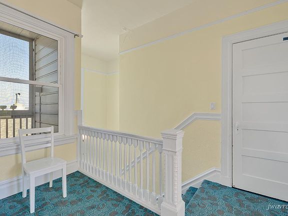 3rd image of 1295 Noe St #1291