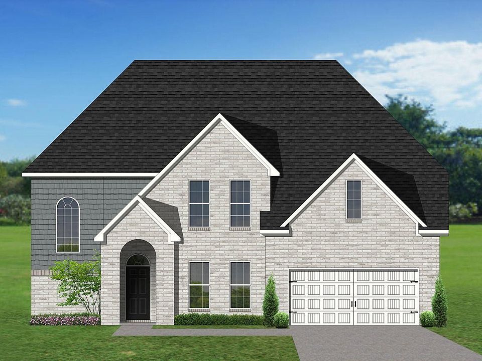 1st image of 2332 Waterstone Blvd Lot 69