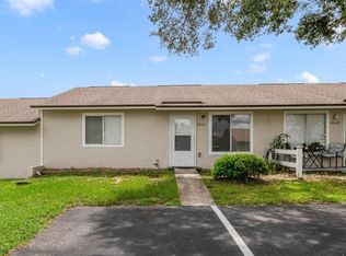 30107 Tavares Ridge Blvd, Tavares, FL 32778