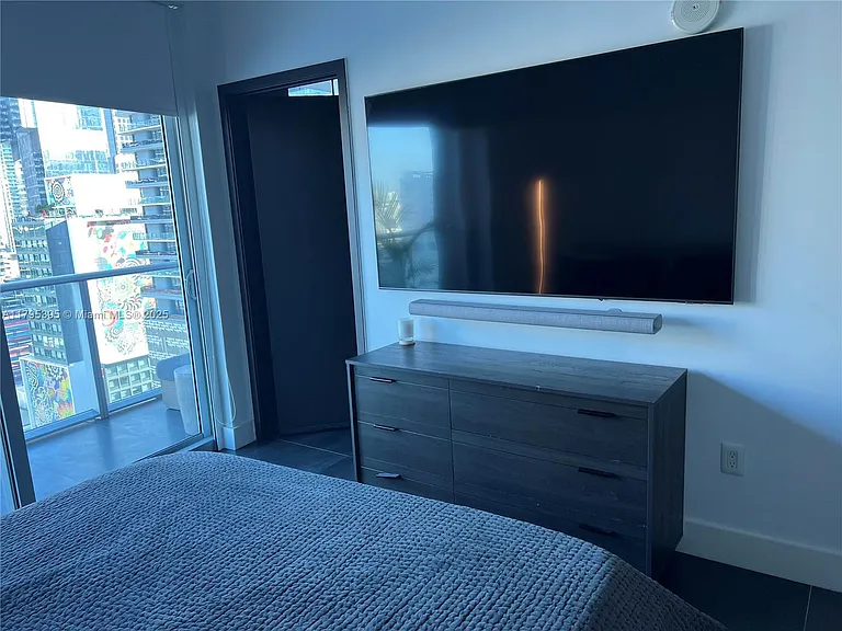 1100 S Miami Ave #2107 — Photo 16