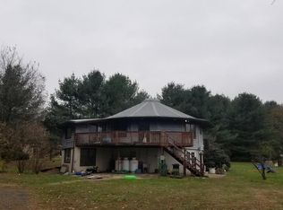 1600 Old Schuylkill Rd, Spring City, PA 19475