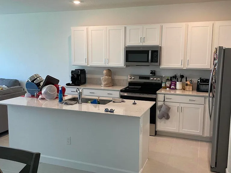 410 SE Crossoak Ln — Photo 16