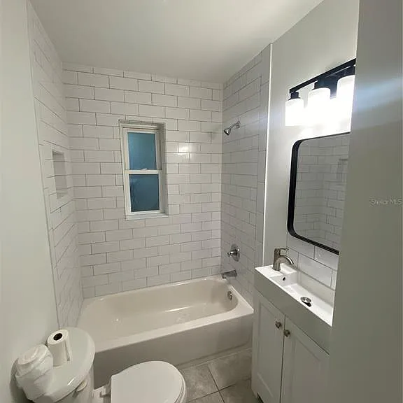7020 Baywood Dr — Photo 17