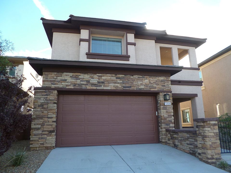 1st image of 5358 Hollymead Dr