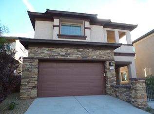 5358 Hollymead Dr, Las Vegas, NV 89135
