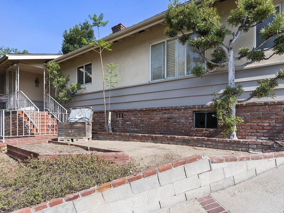 1st image of 922 Glenvista Dr