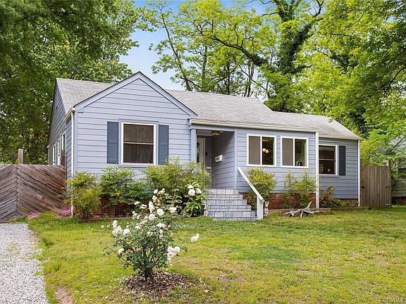 2nd image of 1202 Hillside Ave