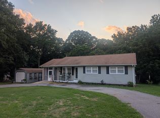 20779 Hermanville Rd, Lexington Park, MD 20653