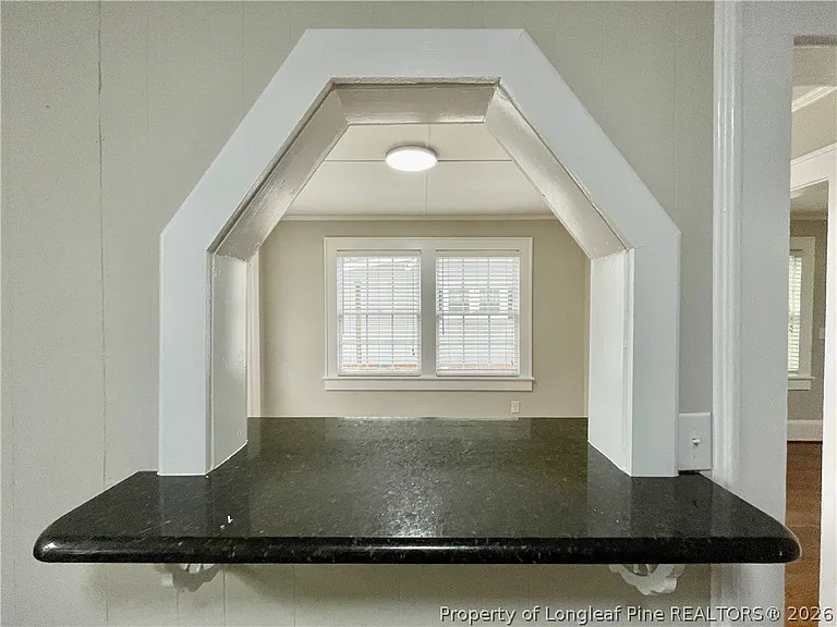 1312 Summit Ave — Photo 21