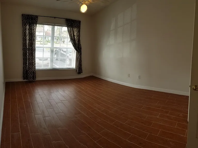 3529 Forest Branch Dr — Photo 10
