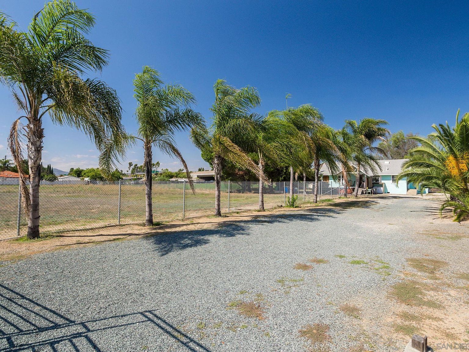 1035254 Prospect Ave, Santee, CA 92071 MLS 230020790 Zillow