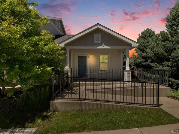 19209 E 58th Avenue #F, Denver, CO 80249