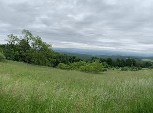 1140 Helixville Rd, Schellsburg, PA 15559