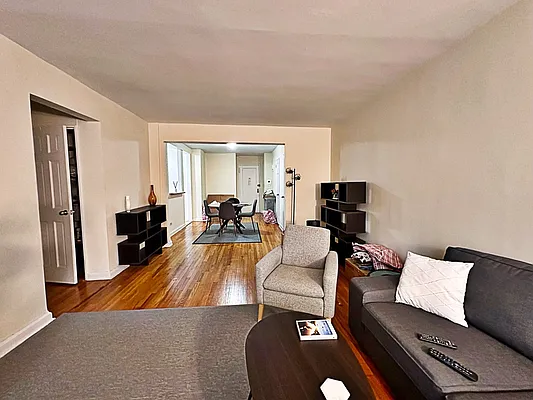 Rented by Brooklyn Property Group LLC | media 29