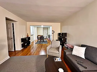 Rented by Brooklyn Property Group LLC