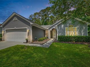 25 Lynah Way, Bluffton, SC 29909